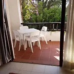 Aparthotel Portorotondo Gardens *