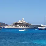 Portorotondo Gardens Aparthotel Porto Rotondo