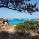 Portorotondo Gardens Aparthotel Porto Rotondo