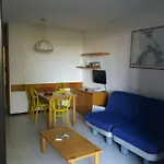 Aparthotel Portorotondo Gardens