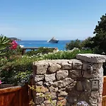 Aparthotel Portorotondo Gardens *