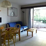 Portorotondo Gardens Porto Rotondo
