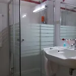 Portorotondo Gardens Aparthotel