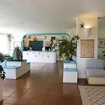 Portorotondo Gardens *