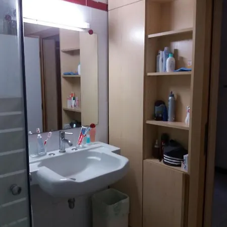 Portorotondo Gardens Apart-hotel *